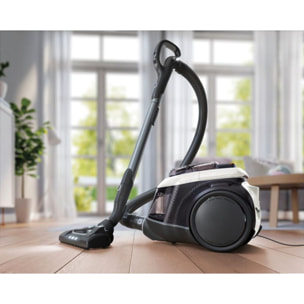 Aspirateur sans sac ELECTROLUX Pure C9 Allergy PC91-ALGR