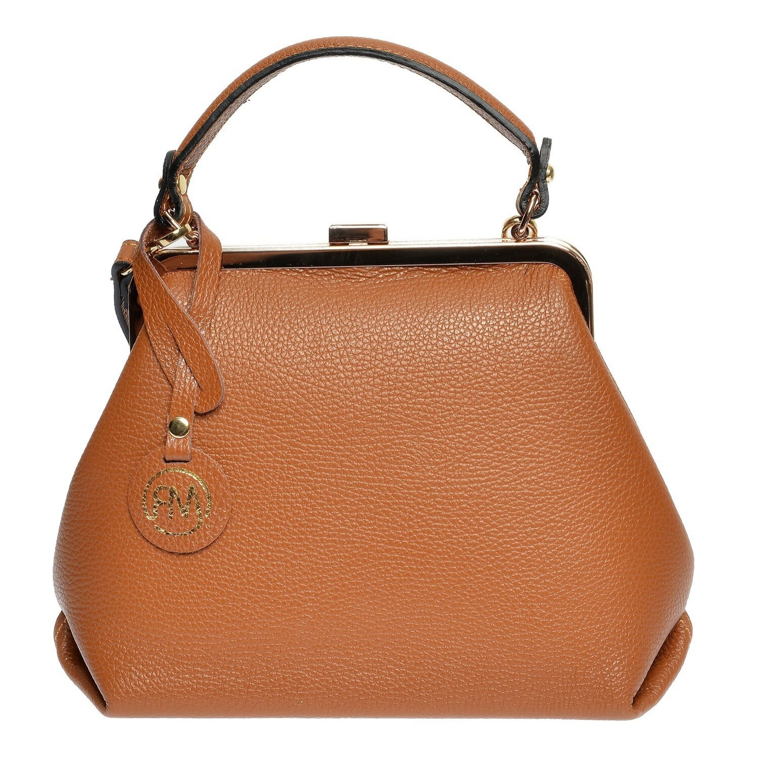 Borsa a mano Roberta M Marrone