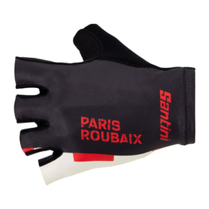 Paris-Roubaix – Guantes - Print - Unisex