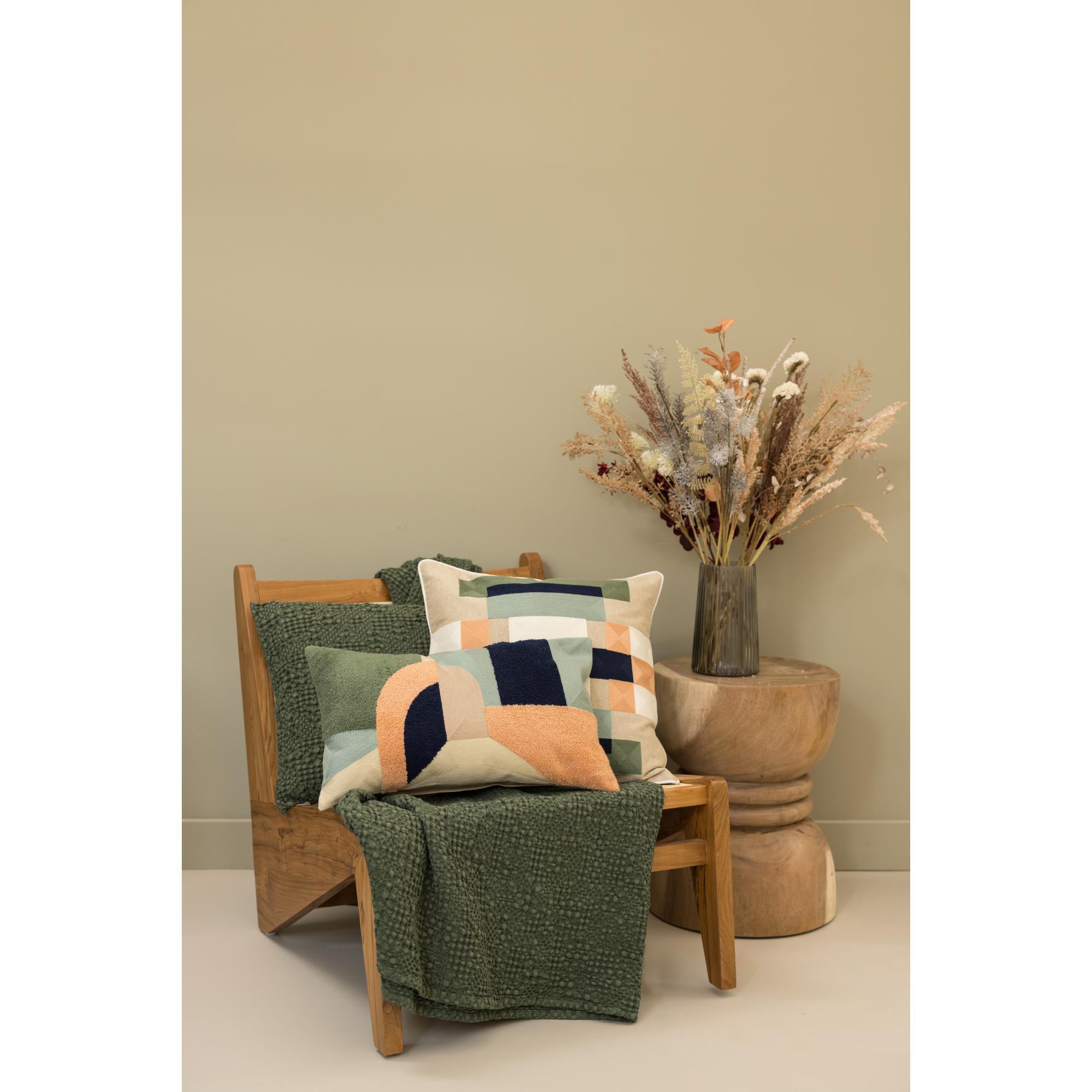 Coussin Tana