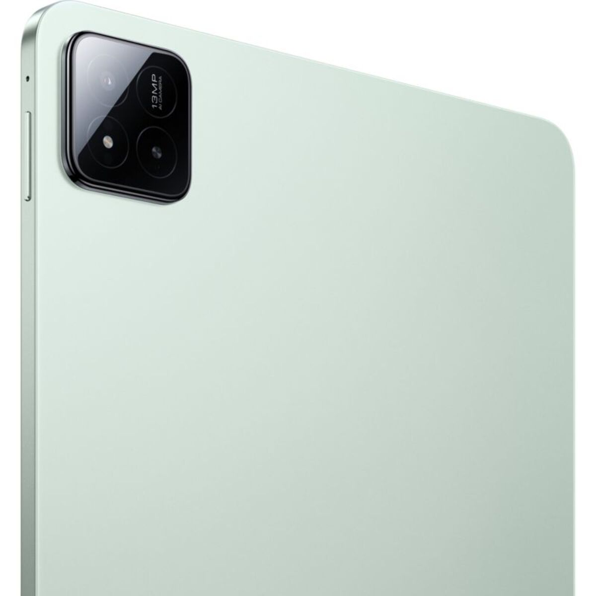 Tablette Android XIAOMI Pad 7 Vert 128Go