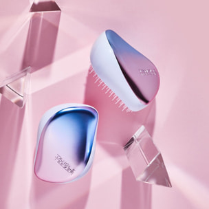 Compact Styler  - Brosse à Cheveux Baby Shade