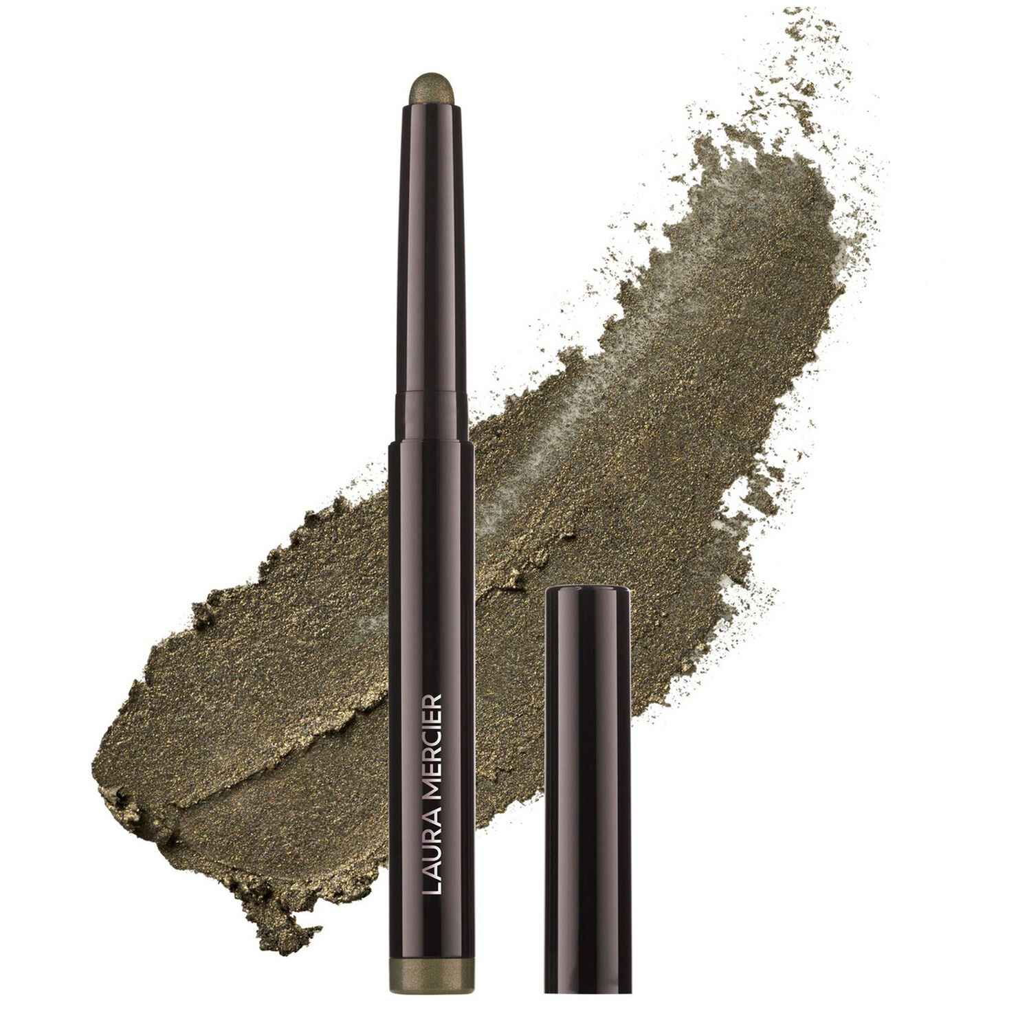 Caviar Stick Eye Color Shimmer  - SH CAMO TREN1,6G