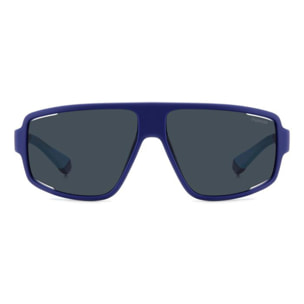 GAFAS DE SOL POLARIZADAS POLAROID PLD 7054/S FLL