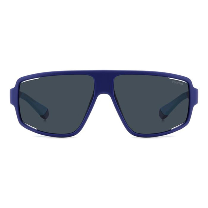 GAFAS DE SOL POLARIZADAS POLAROID PLD 7054/S FLL