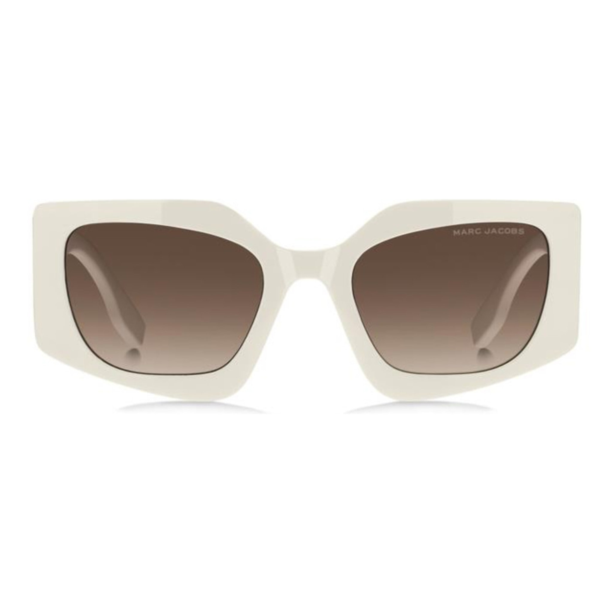 MARC JACOBS MARC 774/S SZJ