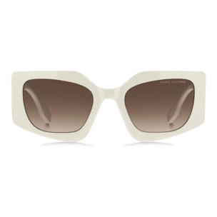 MARC JACOBS MARC 774/S SZJ