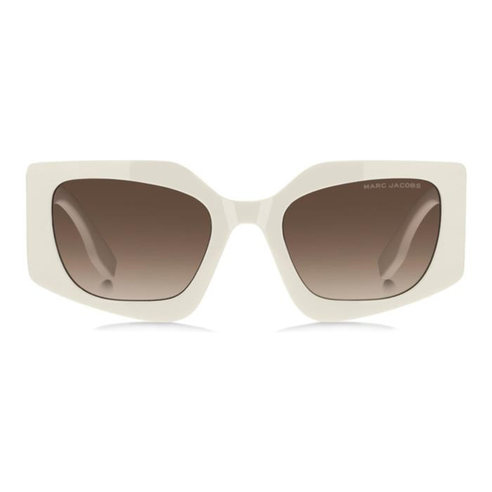 MARC JACOBS MARC 774/S SZJ