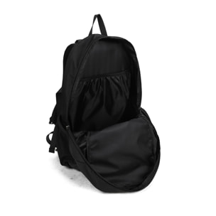 Zaino unisex Kryos - Poliestere - Casual - 29.0 x 20.0 x 45.0 cm