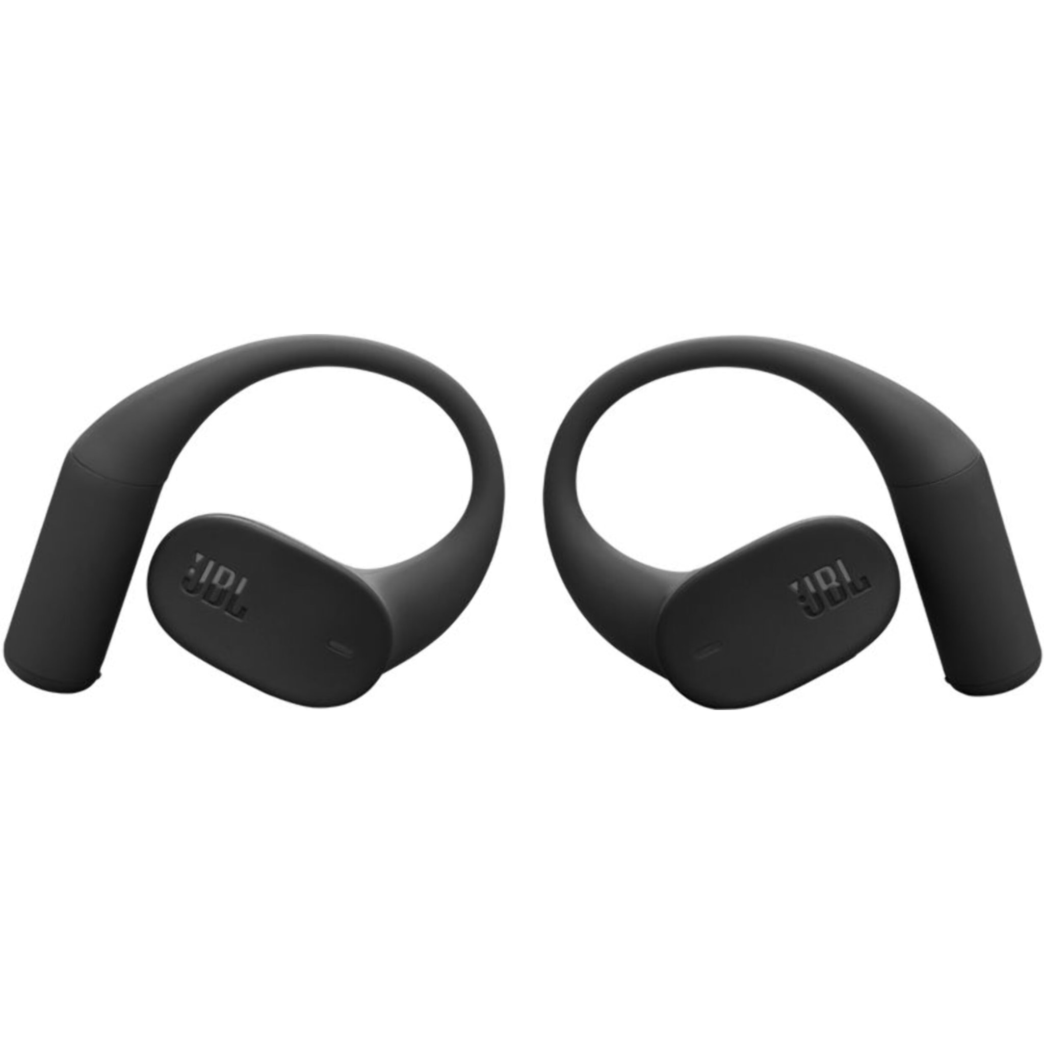 Ecouteurs JBL Sense Lite Noir