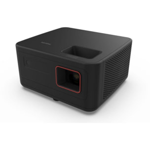Vidéoprojecteur portable PHILIPS GamePix 900