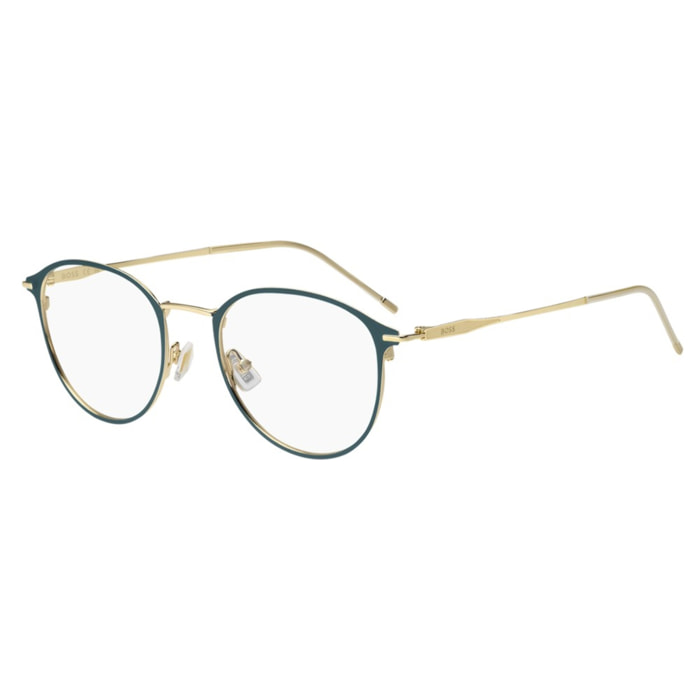 Gafas de Vista Hugo Boss 1867 OGA de Metal Mujer 50 mm