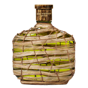 Artisan Forest - Eau de Parfum