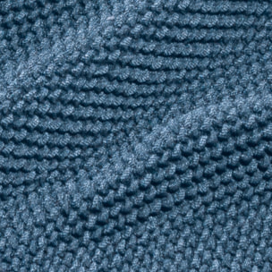 Funda para Chaise Longue izquierda (visto de frente ) brazo corto SÚPER ELÁSTICA con RELAX modelo HELENA