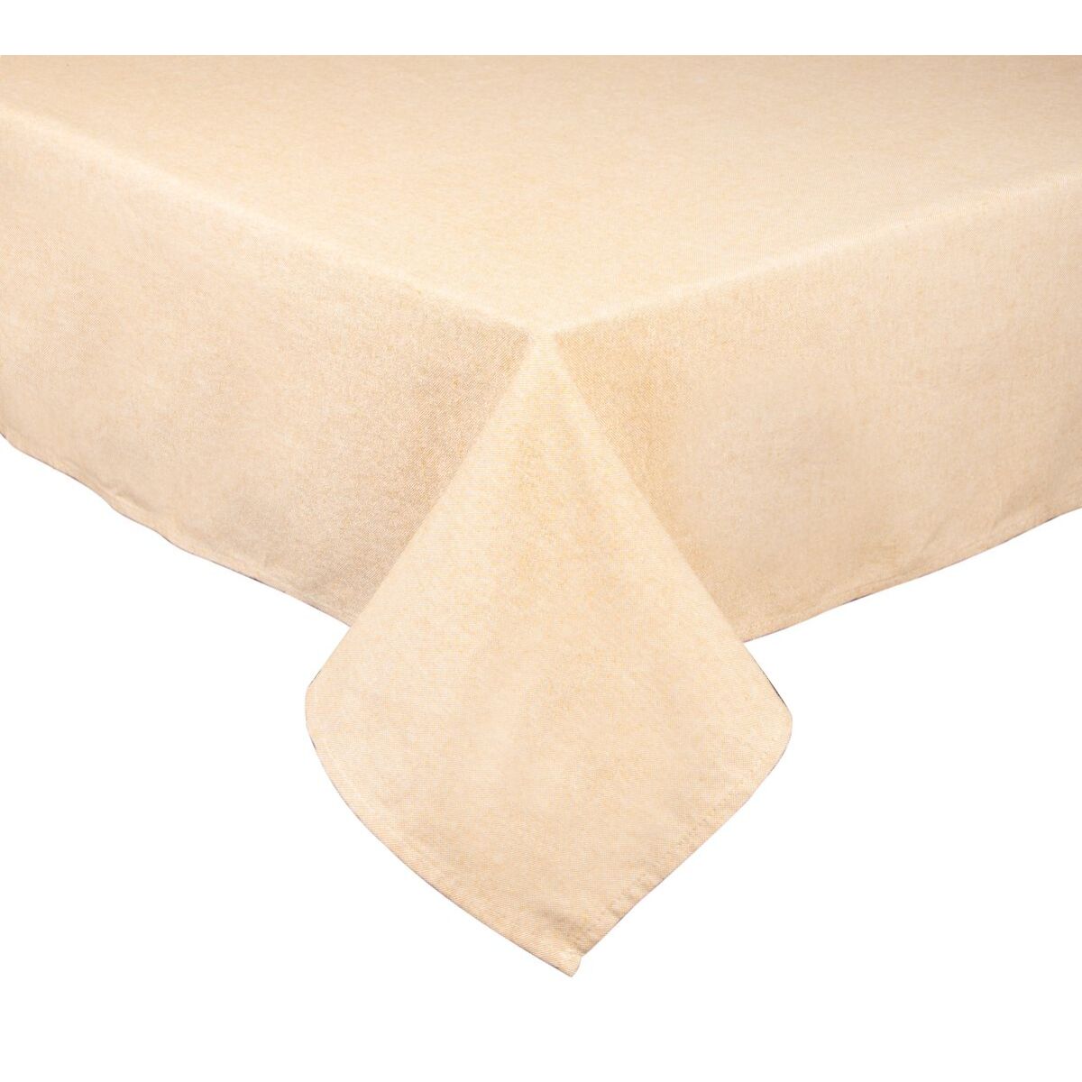 Tovaglia 140x240 Excelsa – Pastel Color, Beige