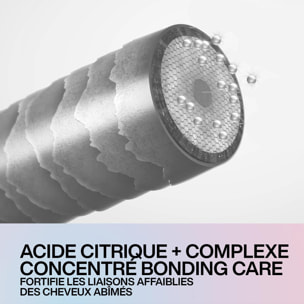 Acidic Bonding Concentrate Shampoing Réparateur 300ml