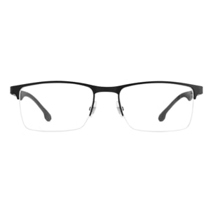 GAFAS DE VISTA CARRERA 8846 003 54