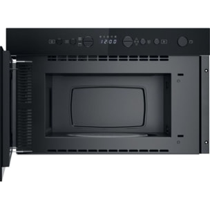 Micro ondes grill WHIRLPOOL WMN14BBF