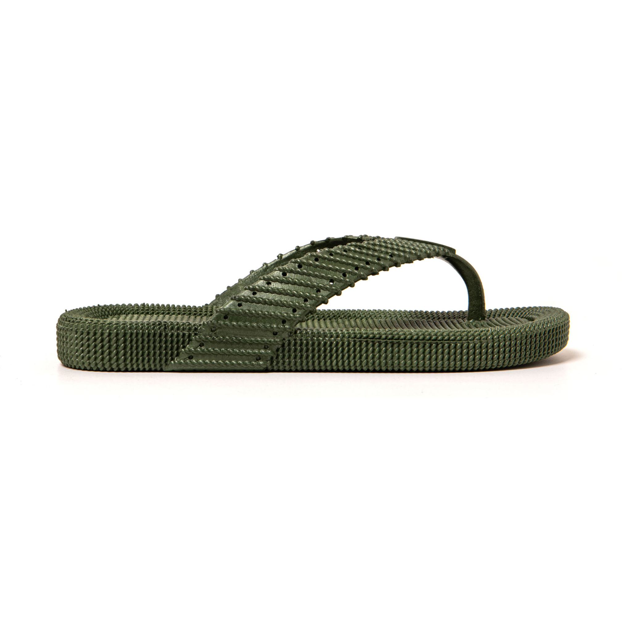 Chanclas , Sandito
