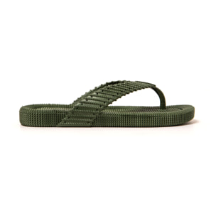 Chanclas , Sandito