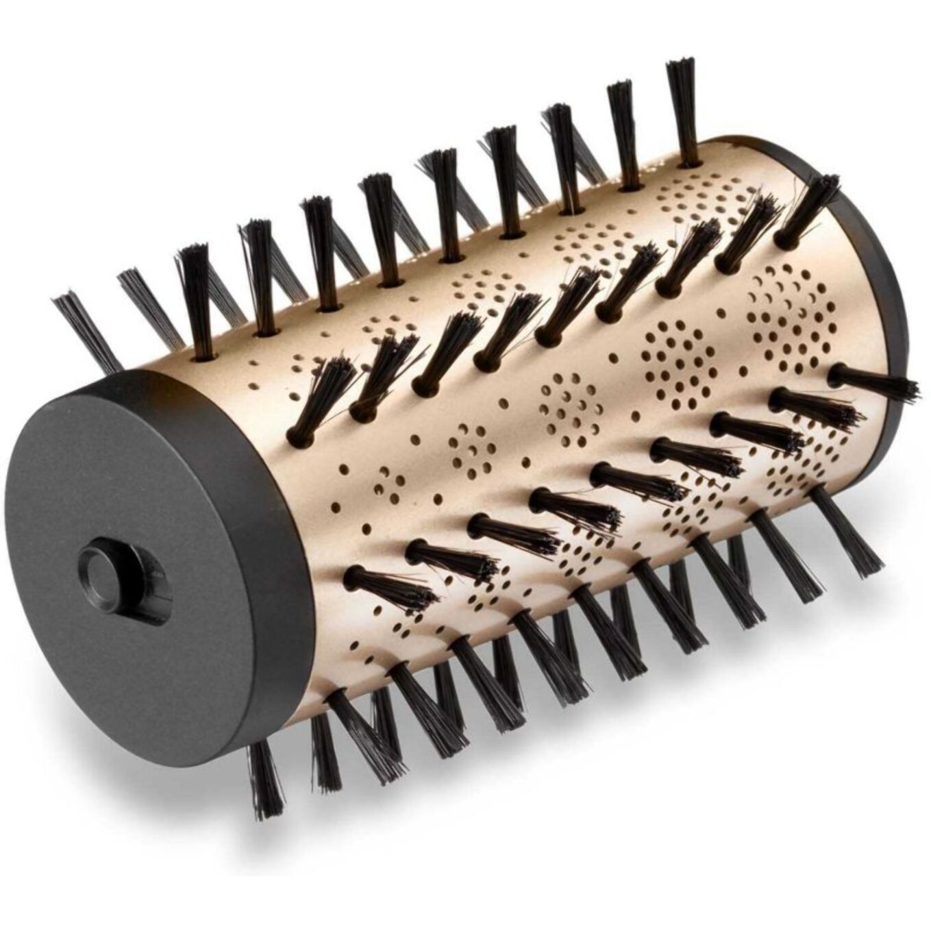 Brosse soufflante BABYLISS AS970E rotative
