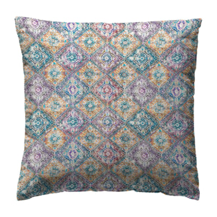 Cuadrante Decorativo DHENEB