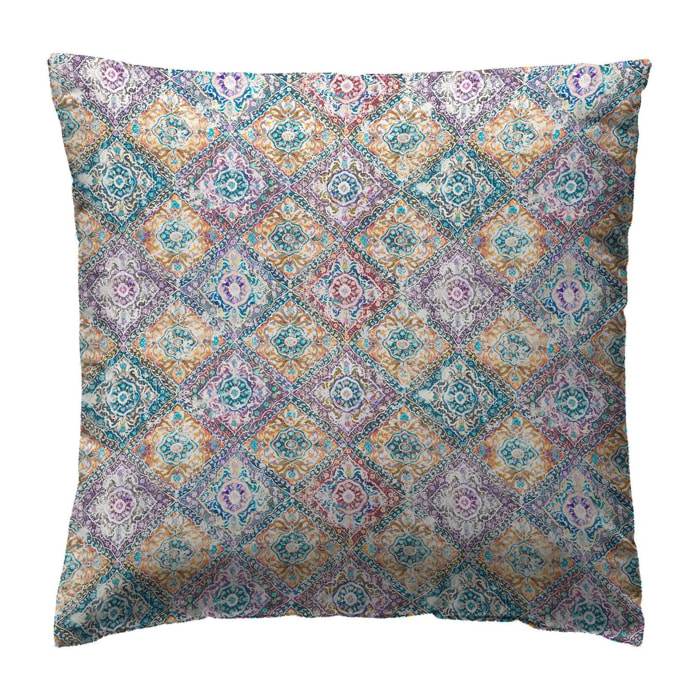 Cuadrante Decorativo DHENEB