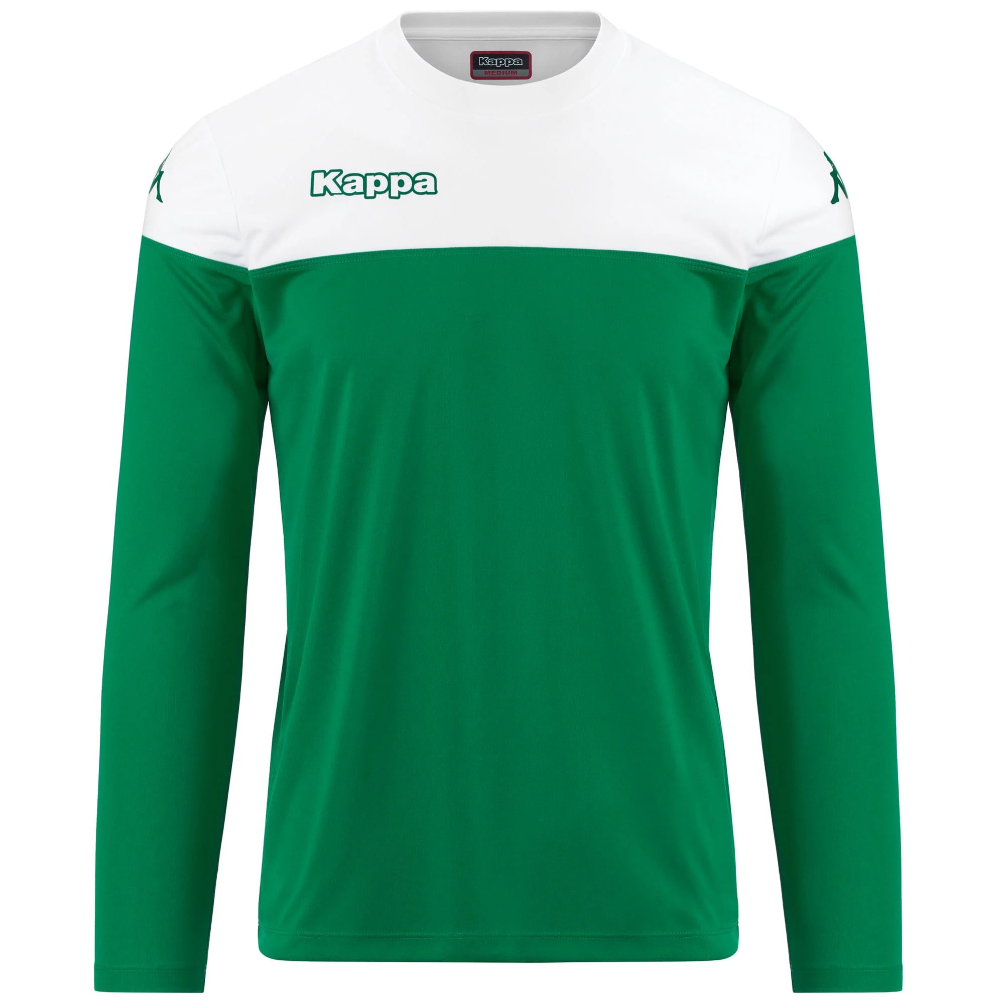 Camisetas de juego Kappa Hombre KAPPA4SOCCER MARETO