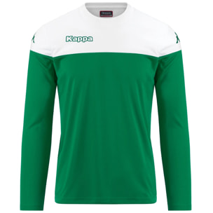 Camisetas de juego Kappa Hombre KAPPA4SOCCER MARETO