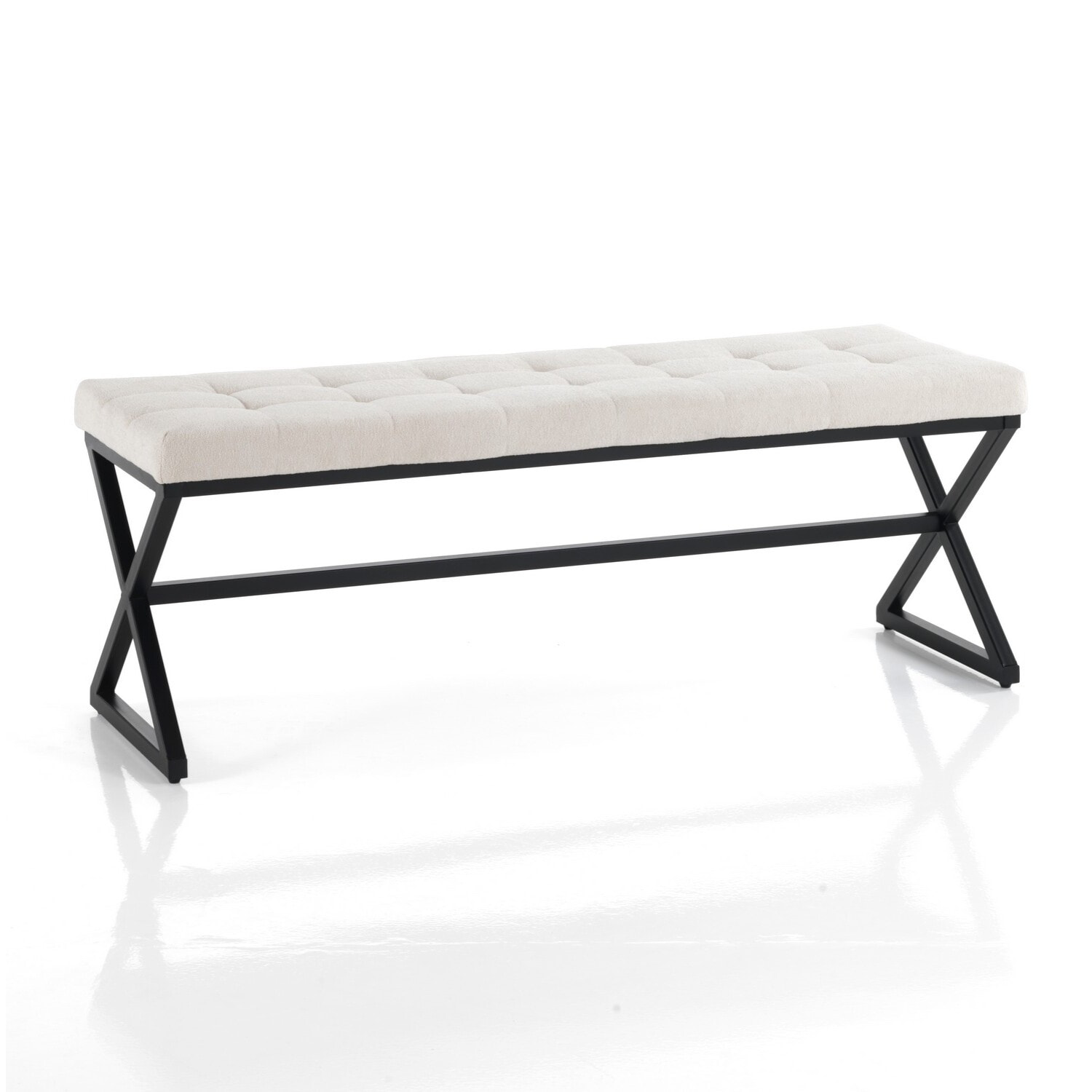 Tomasucci Banc MAXIM EVO