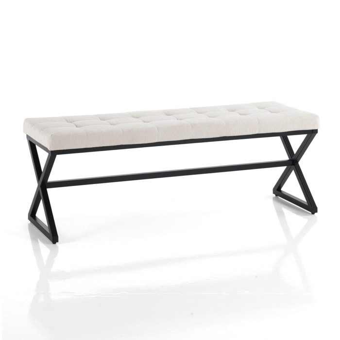 Tomasucci Banc MAXIM EVO