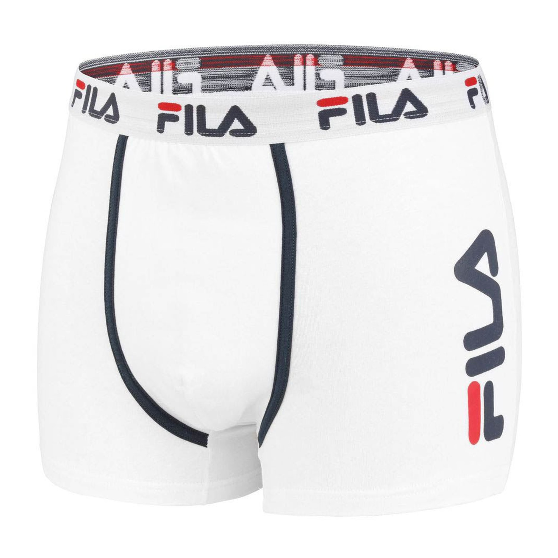 Ropa interior fila hombre online