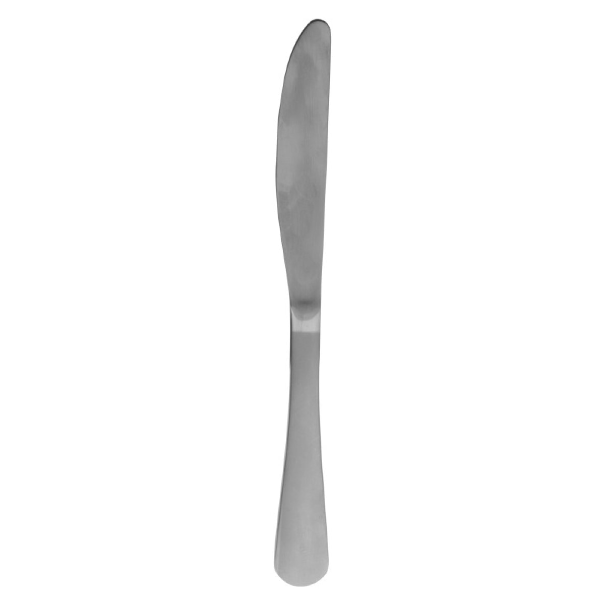 Ménagère 24 pièces "Satin" Secret de gourmet