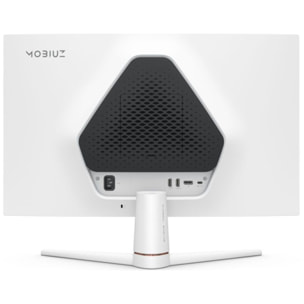 Ecran PC Gamer BENQ Mobiuz EX271 27" IPS Full HD 180 Hz HDR