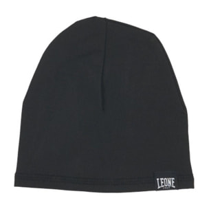 Gorro polar niña Leone Basic