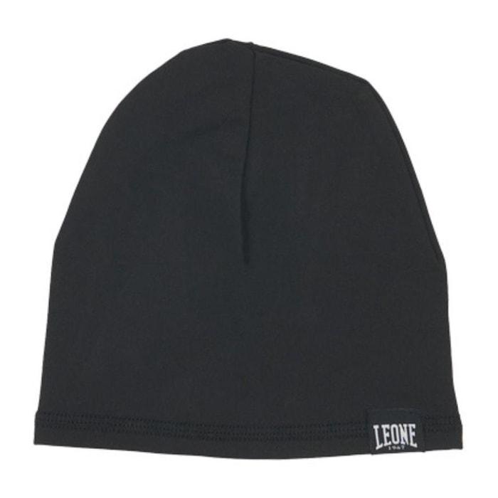 Gorro polar niña Leone Basic