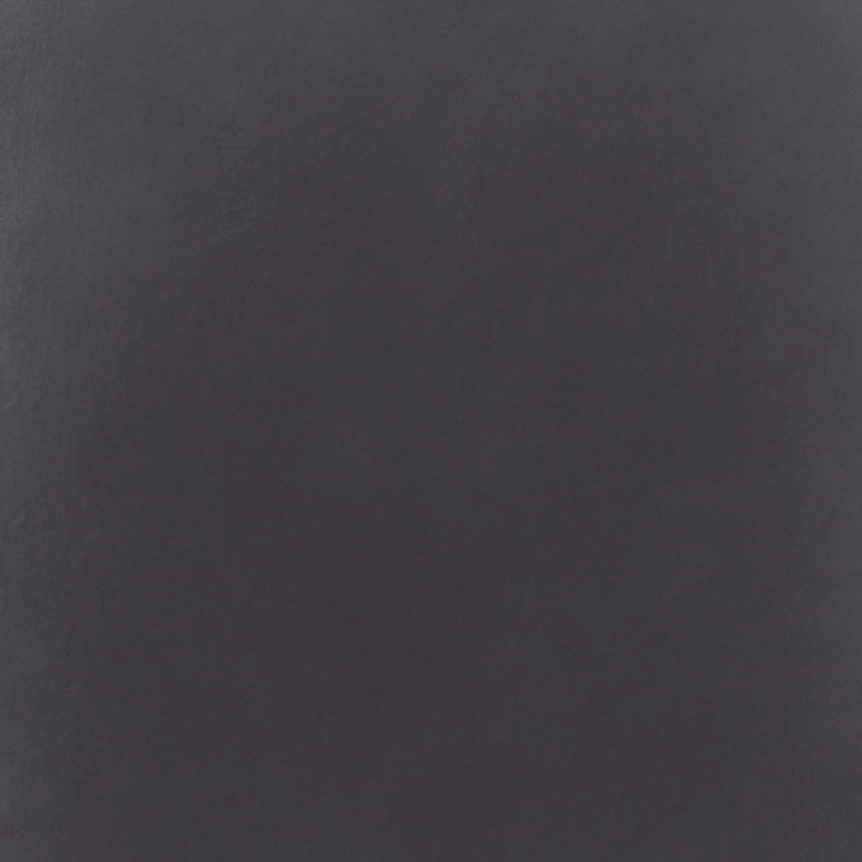 Abattant wood slim déclipsable  - Effet métal précieux - Gris anthracite