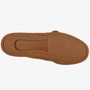 Sebago - Stivali Uomo Marrone - Kai Artisan
