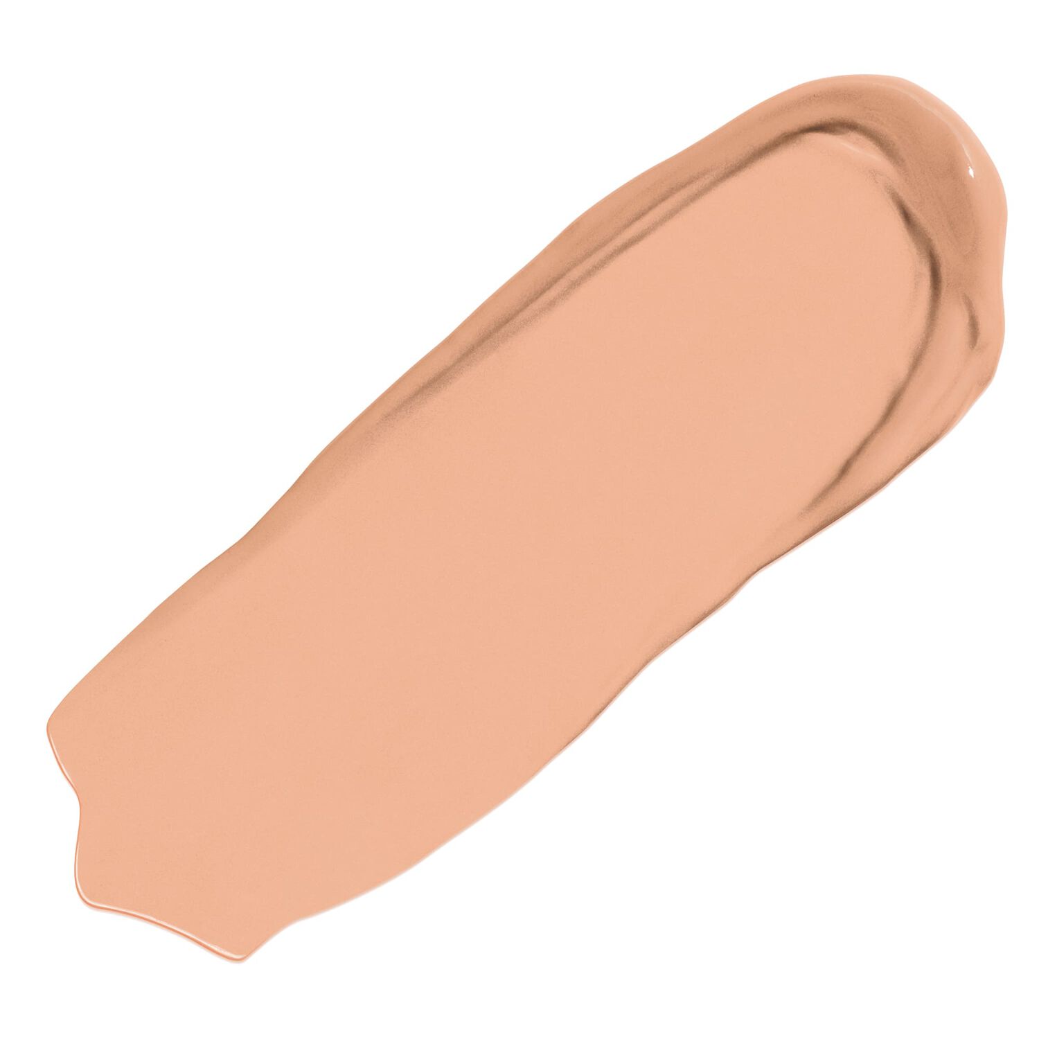BarePro® - Anti-Cernes Multi Usage Mat Perfecteur