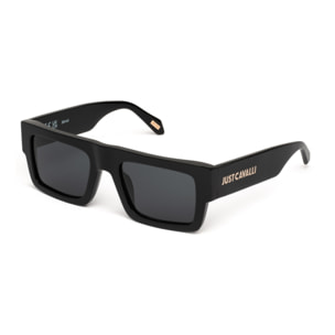 Gafas de sol Just Cavalli Mujer SJC103-530700