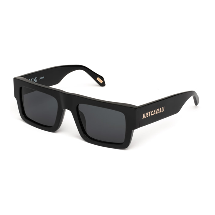 Gafas de sol Just Cavalli Mujer SJC103-530700