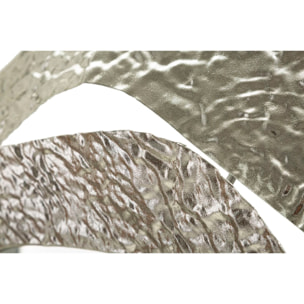 SPECCHIO AURY CM 66X6X75