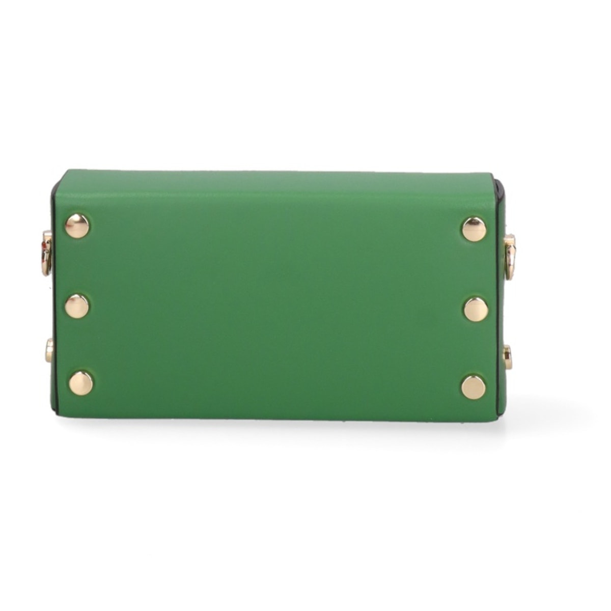 Gave Lux Borsa a tracolla