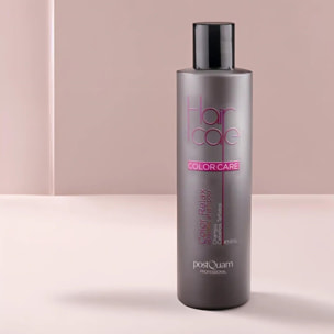Specific shampooing couleur relax 250 ml.