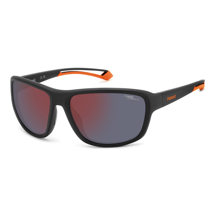 Gafas de sol Polaroid Sport Unisex PLD-7049-S-8LZ