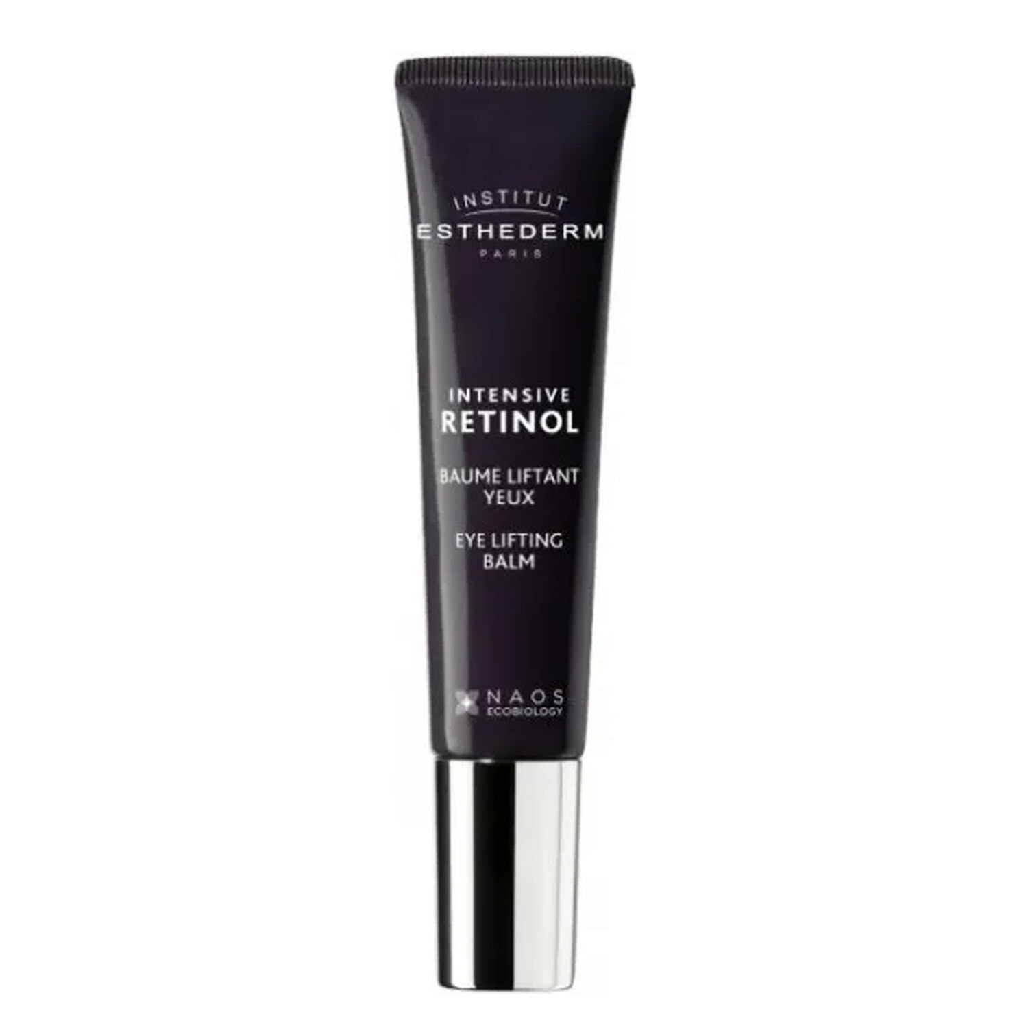 Intensive Retinol - Baume Liftant Yeux 15 ml