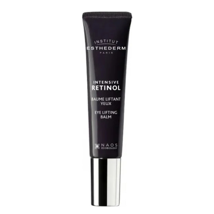 Intensive Retinol - Baume Liftant Yeux 15 ml
