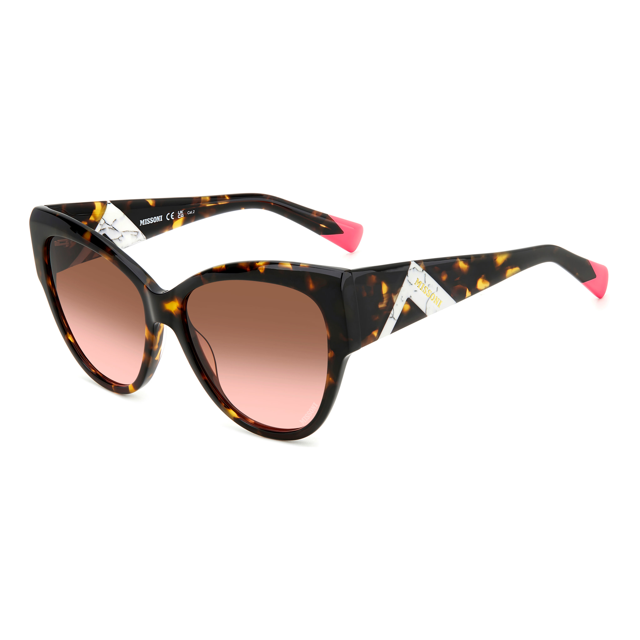 Gafas de sol Missoni Mujer MIS-0171-S-086