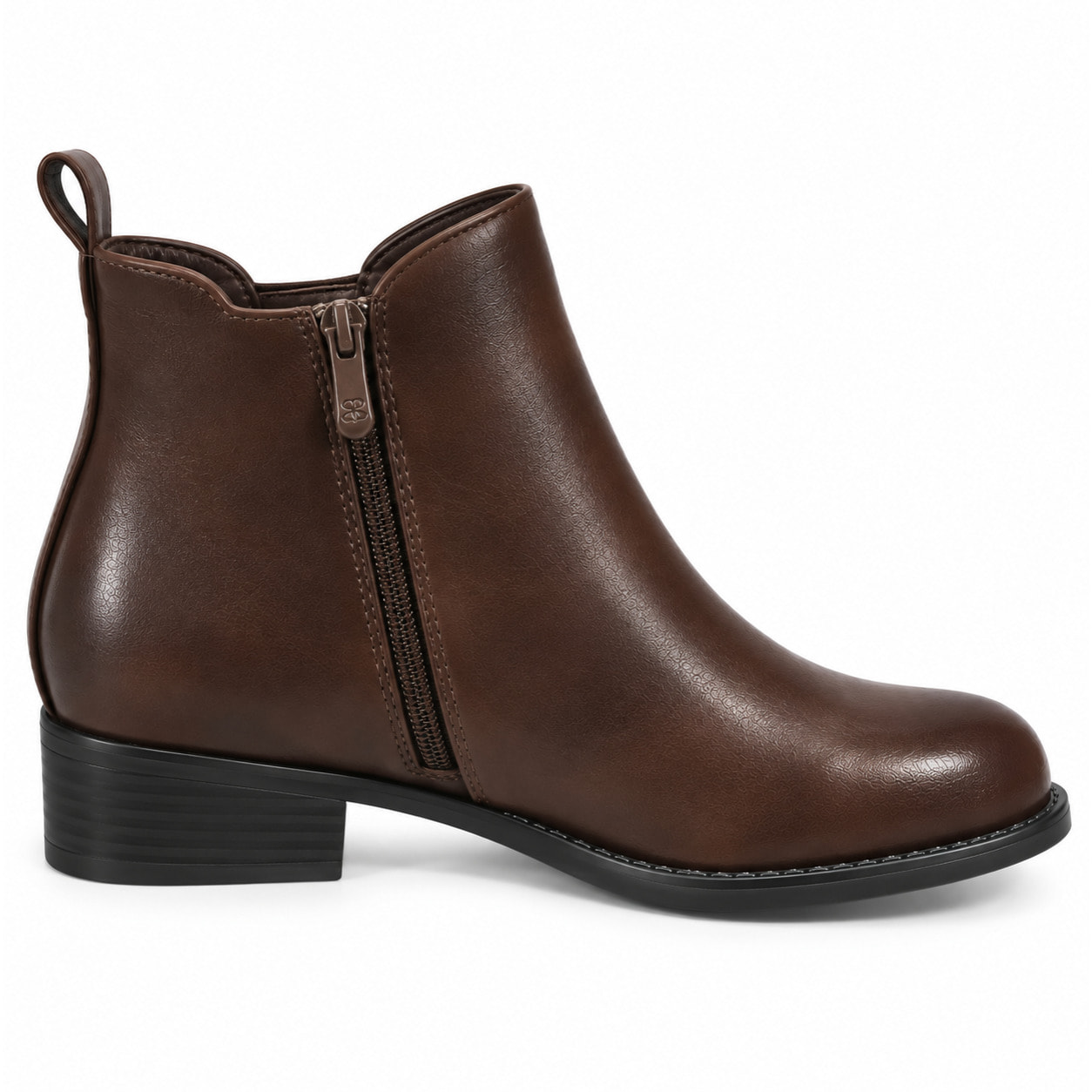 Stivaletti - tacco 3,0 cm