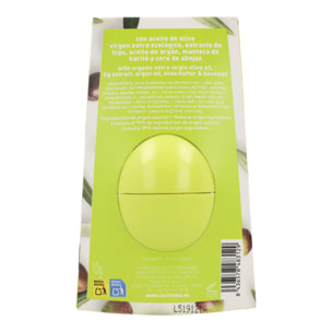 Bálsamo Labial Higo La Chinata 10 ml